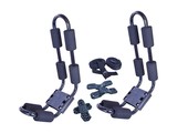 MALONE /  MPG130 / ECORACK /J-KAYAK CARRIER