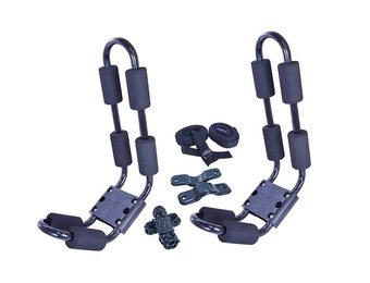 MALONE / MPG130 / ECORACK /J-KAYAK CARRIER