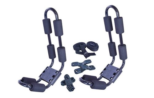 MALONE / MPG130 / ECORACK /J-KAYAK CARRIER
