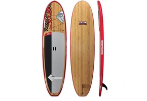 BOARDWORKS / TRITON / SUP TOURING / 10.6
