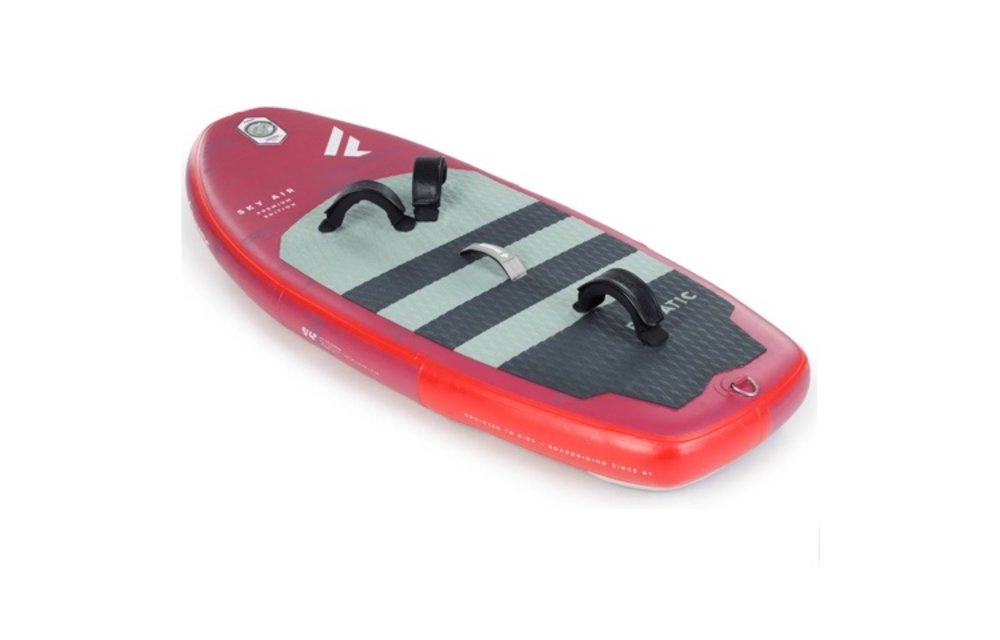 FANATIC / FOILBOARD / SKY AIR PREMIUM