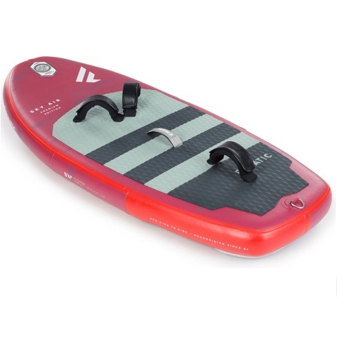 FANATIC / FOILBOARD / SKY AIR PREMIUM