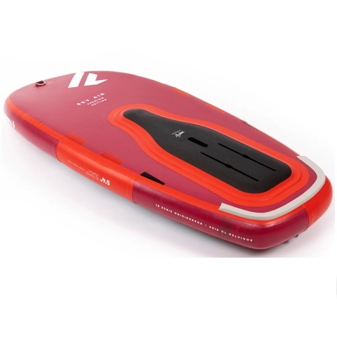 FANATIC / FOILBOARD / SKY AIR PREMIUM