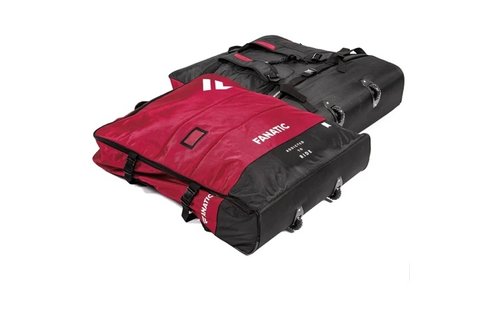 FANATIC / FOILBOARD / SKY AIR PREMIUM