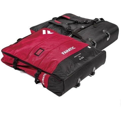 FANATIC / FOILBOARD / SKY AIR PREMIUM