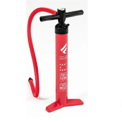 FANATIC / FOILBOARD / SKY AIR PREMIUM