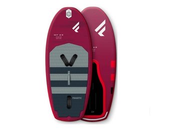 FANATIC / FOILBOARD / SKY AIR PREMIUM