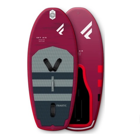 FANATIC / FOILBOARD / SKY AIR PREMIUM