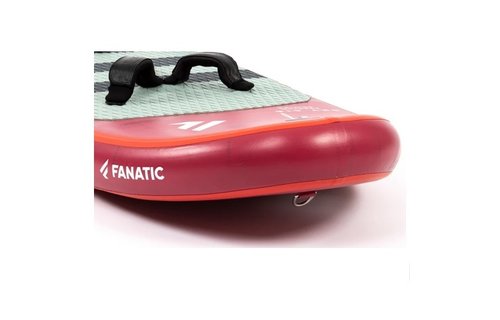 FANATIC / FOILBOARD / SKY AIR PREMIUM