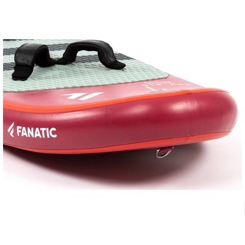 FANATIC / FOILBOARD / SKY AIR PREMIUM