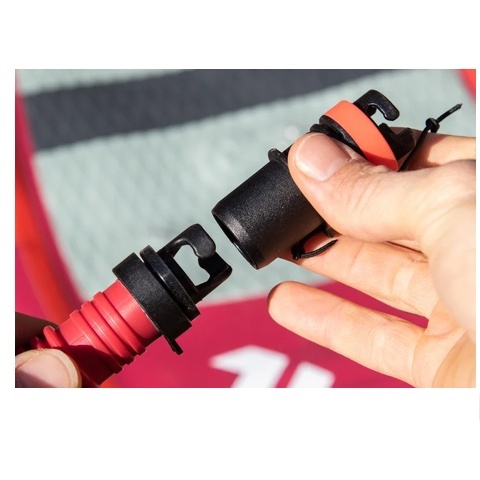 FANATIC / FOILBOARD / SKY AIR PREMIUM