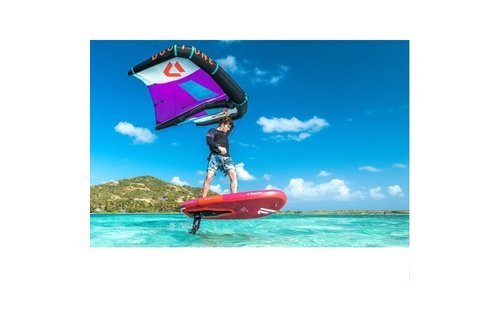 FANATIC / FOILBOARD / SKY AIR PREMIUM