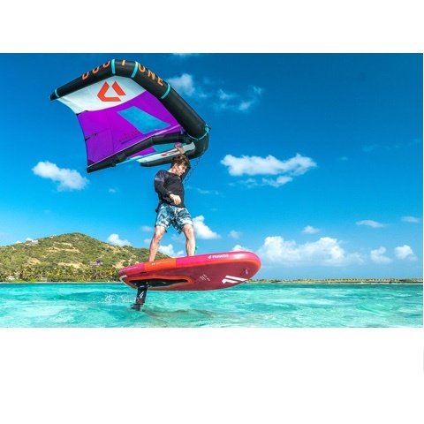 FANATIC / FOILBOARD / SKY AIR PREMIUM