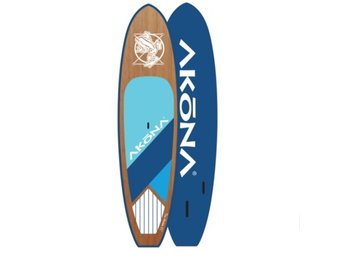 PULSE / ARUBA SUP / POLYCARB / 11.4