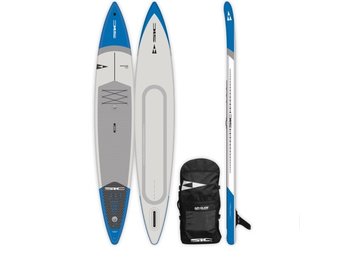 SIC / BULLET AIR-GLIDE 14.0 X28.5