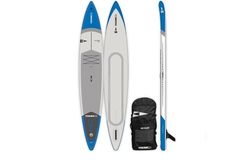 SIC / BULLET AIR-GLIDE 14.0 X28.5