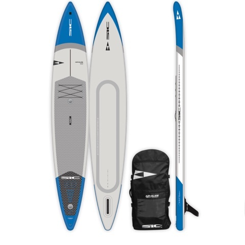 SIC / BULLET AIR-GLIDE 14.0 X28.5