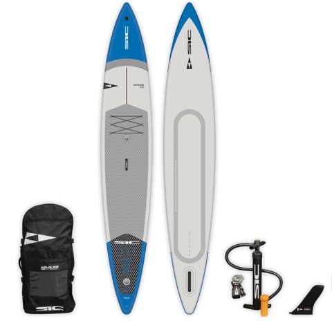 SIC / BULLET AIR-GLIDE 14.0 X28.5