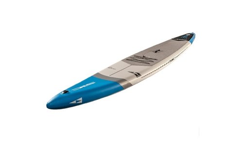 SIC / BULLET AIR-GLIDE 14.0 X28.5