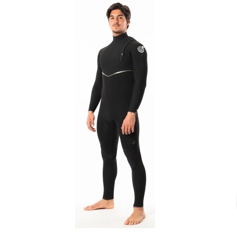 NEOPRENE - Aerosport Oka