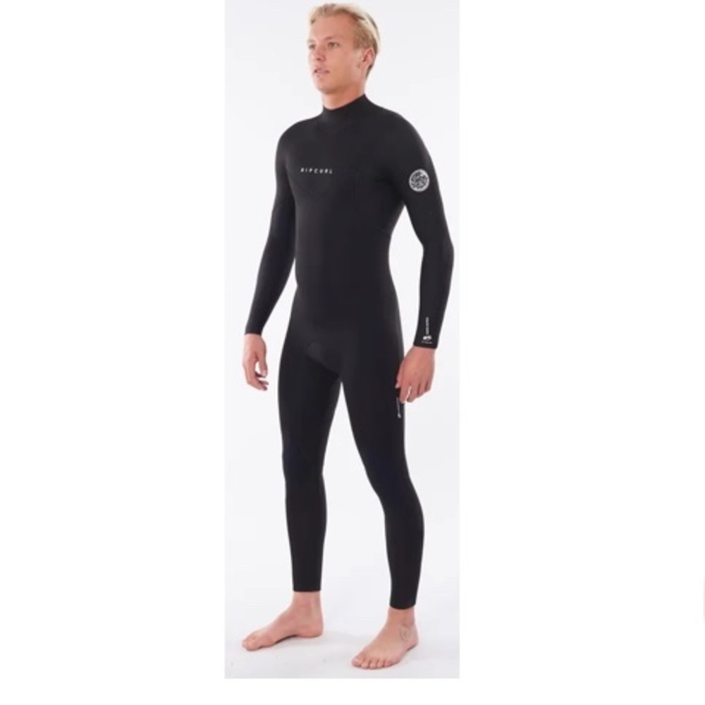 ripcurl-ripcurl-dawn-patrol-4-