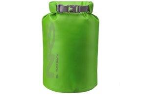 NRS TUFF SACKS SIZE: 15L