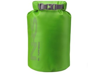 NRS TUFF SACKS SIZE: 15L