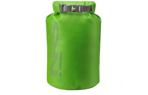 NRS TUFF SACKS SIZE: 15L