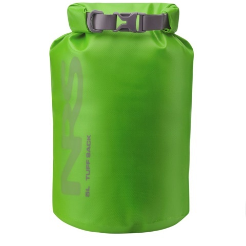 NRS TUFF SACKS SIZE: 15L