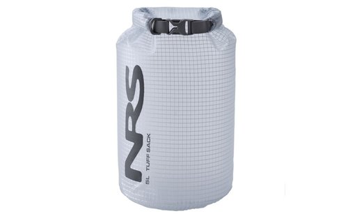 NRS TUFF SACKS SIZE: 15L