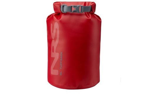 NRS TUFF SACKS SIZE: 15L