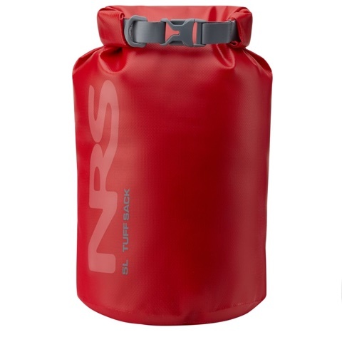 NRS TUFF SACKS SIZE: 15L