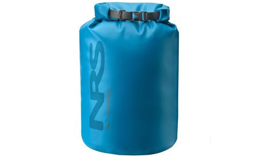 NRS TUFF SACKS SIZE: 15L