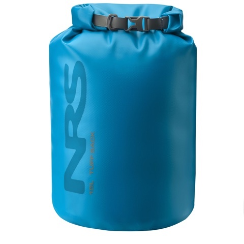 NRS TUFF SACKS SIZE: 15L