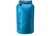 NRS TUFF SACKS SIZE: 10L