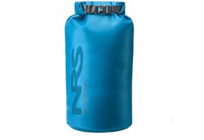 NRS TUFF SACKS SIZE: 10L