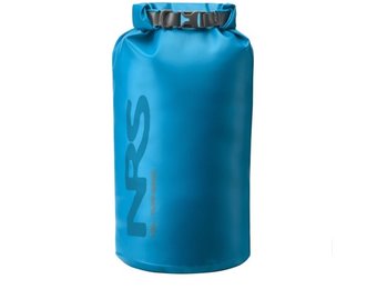 NRS TUFF SACKS SIZE: 10L