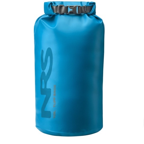 NRS TUFF SACKS SIZE: 10L