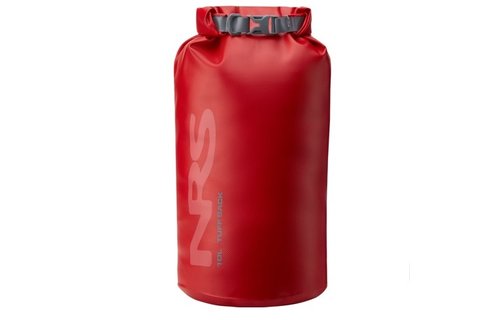NRS TUFF SACKS SIZE: 10L