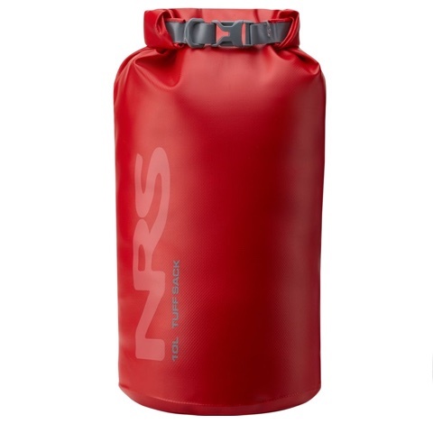 NRS TUFF SACKS SIZE: 10L