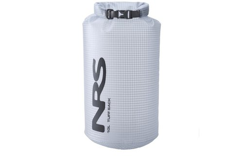 NRS TUFF SACKS SIZE: 10L