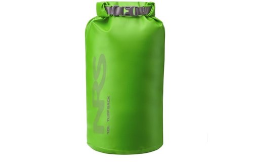 NRS TUFF SACKS SIZE: 10L
