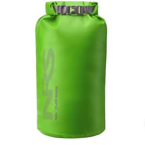 NRS TUFF SACKS SIZE: 10L
