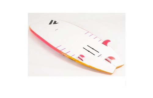 FANATIC / FOILBOARD BEE