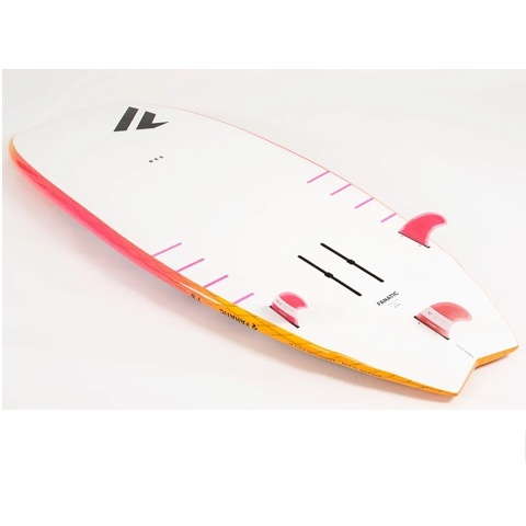 FANATIC / FOILBOARD BEE