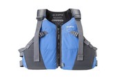 STOHLQUIST CAPIX / ONE SIZE