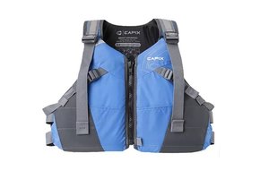 STOHLQUIST CAPIX / ONE SIZE