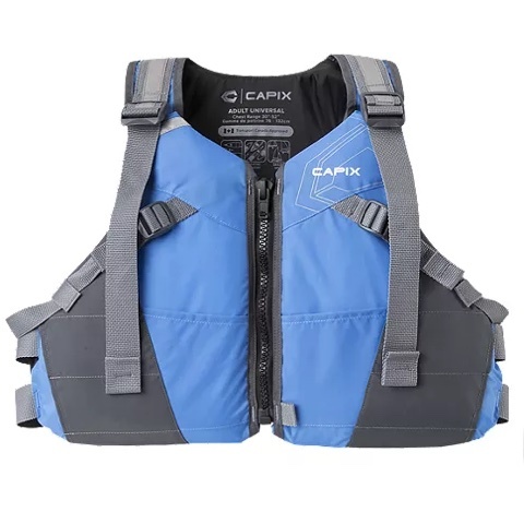 STOHLQUIST CAPIX / ONE SIZE