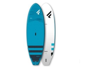 ボード fanatic - FANATIC  SURF 14-15 154cm Fanatic AllWave SUP Board - 2022 – Skymonster Watersports