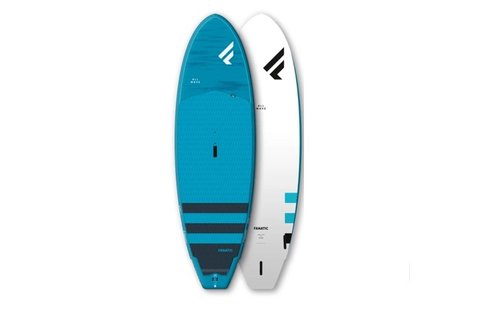 ボード fanatic - FANATIC  SURF 14-15 154cm FANATIC-